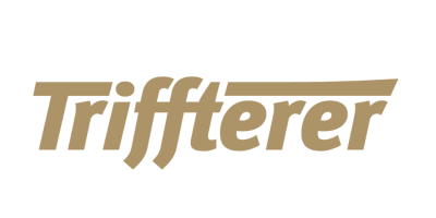 Bäckerei und Conditorei Triffterer GmbH & Co. KG logo