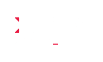 INDEV Software logo