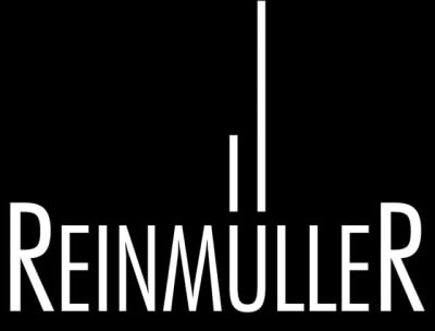 REINMÜLLER GmbH logo
