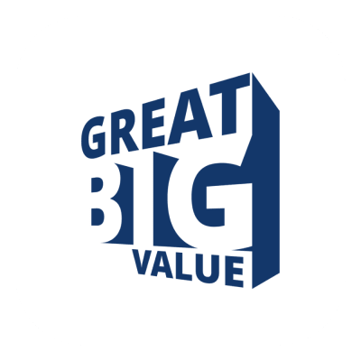Great Big Value GmbH