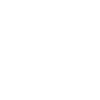 ESTECO SpA logo