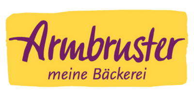 Hermann Armbruster GmbH + CO. Backwaren logo