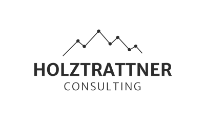 Holztrattner Consulting GmbH