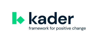 Kader Group