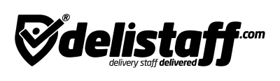 Delistaff logo