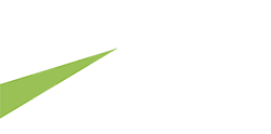 Hike2 logo
