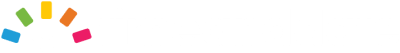 Time and Date logo