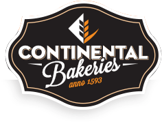 Biscuit International Services Germany GmbH & Co. KG logo