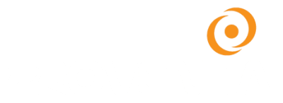 Proventia Group Oy logo