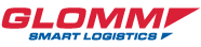 Glomm Logistics GmbH logo