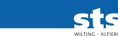 STS Wilting · Alfieri Steuerberater, Partnerschaftsgesellschaft mbB logo