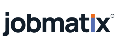 Jobmatix logo