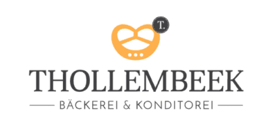 Bäckerei Thollembeek GmbH & Co.KG
