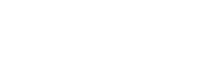 Adstronauts GmbH