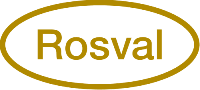 Rosval Production & Development