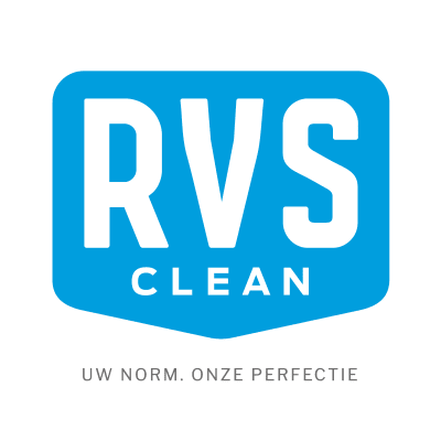 RVS Clean