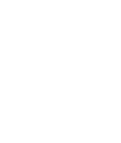Sportpark Gruppe