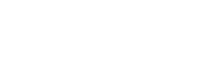 Beterggz logo