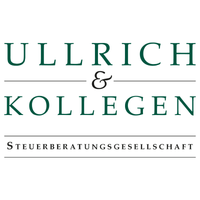 Ullrich & Kollegen Steuerberatungsgesellschaft mbH