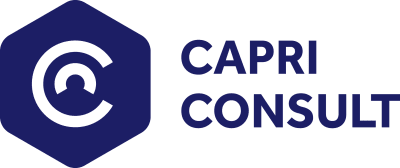 CAPRI CONSULT GmbH