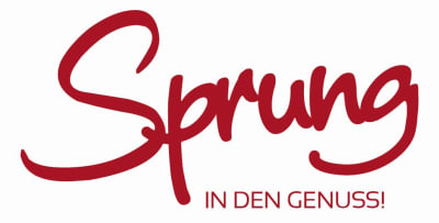 Bäckerei und Konditorei Sprung GmbH & Co. KG logo