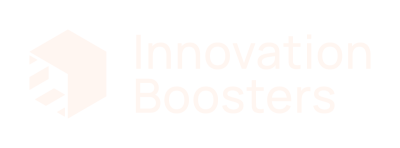 Innovation Boosters
