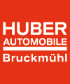 Huber Automobile GmbH