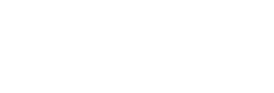 Ergotopia logo