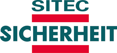 Sitec Dienstleistungs GmbH logo