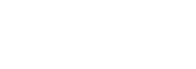 Seaside Residenz Hotel Chemnitz logo