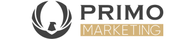 Primomarketing GmbH