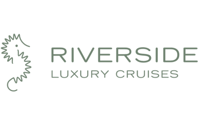Riverside Luxury Team logo