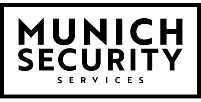 Munich Security Services GmbH logo