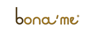 bona'me logo
