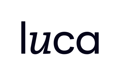 culture4life GmbH