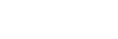 Innovative Beauty Group