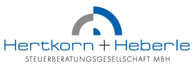 Hertkorn + Heberle Steuerberatungsgesellschaft mbH