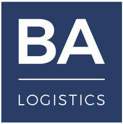 BA Logistics GmbH