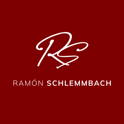 Schlemmbach Coaching GmbH logo