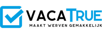 VACATRUE logo