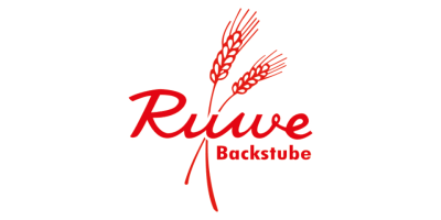 Bäckerei-Konditorei Ruwe GmbH logo