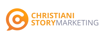 Christiani StoryMarketing
