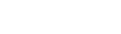 TOP Animation logo