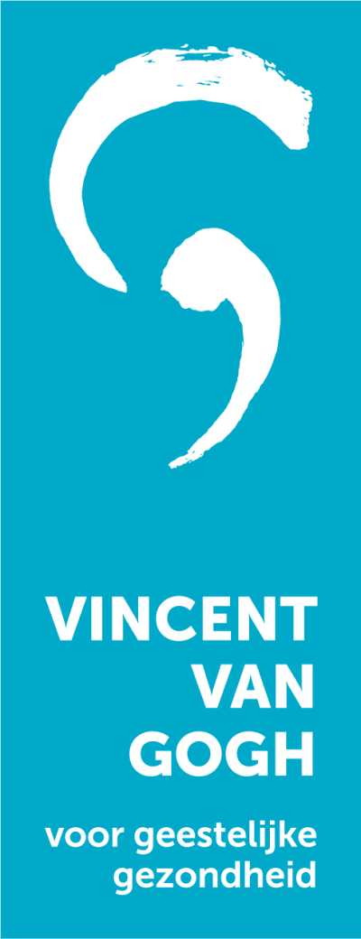 VIGO groep logo