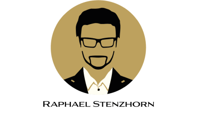 Raphael Stenzhorn GmbH logo