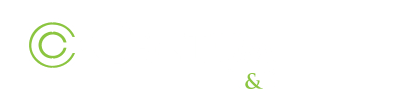 CENTUM T&S logo
