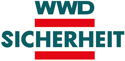 WWD Dienstleistung GmbH logo