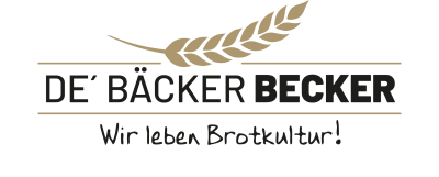 De´ Bäcker Becker