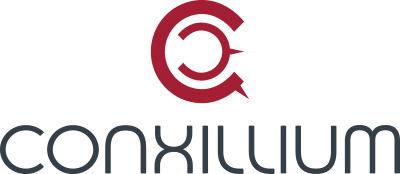 Conxillium Group logo
