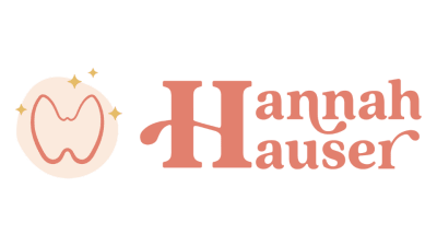 Hauser Healthcare GmbH